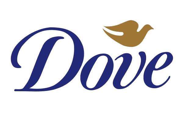 Dove Shampoo Logo - Dove | Choose Dove Products for Nourished and Beautiful Hair