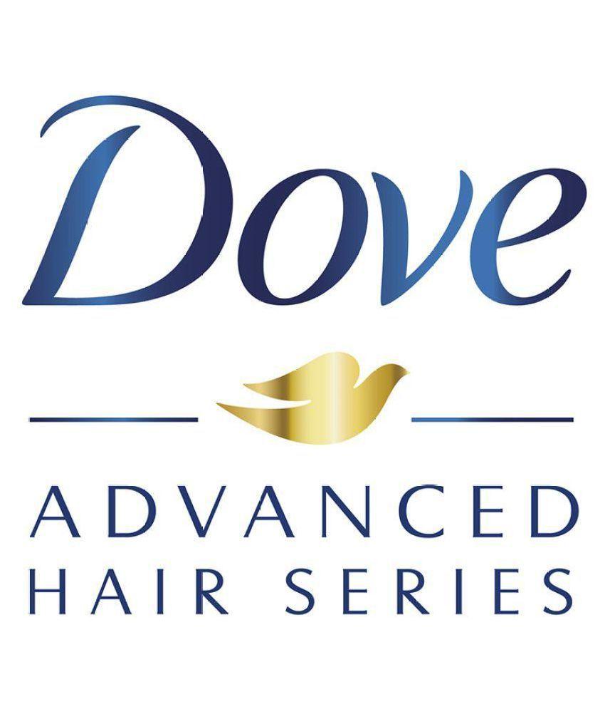 Dove Shampoo Logo - Dove Regenerative Repair Shampoo 240 ml: Buy Dove Regenerative