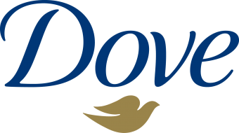 Dove Shampoo Logo - Dove - BuySmart