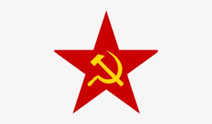Soviet Union Logo - Soviet Union Logo Png - Brickarms Russian Weapons Packs Transparent ...