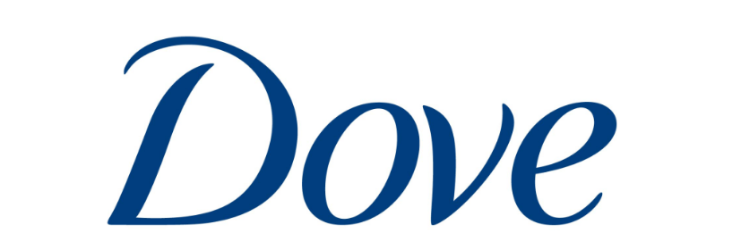 Dove Shampoo Logo - Dove Top Products Review 2018: Dive Into Dove Today!