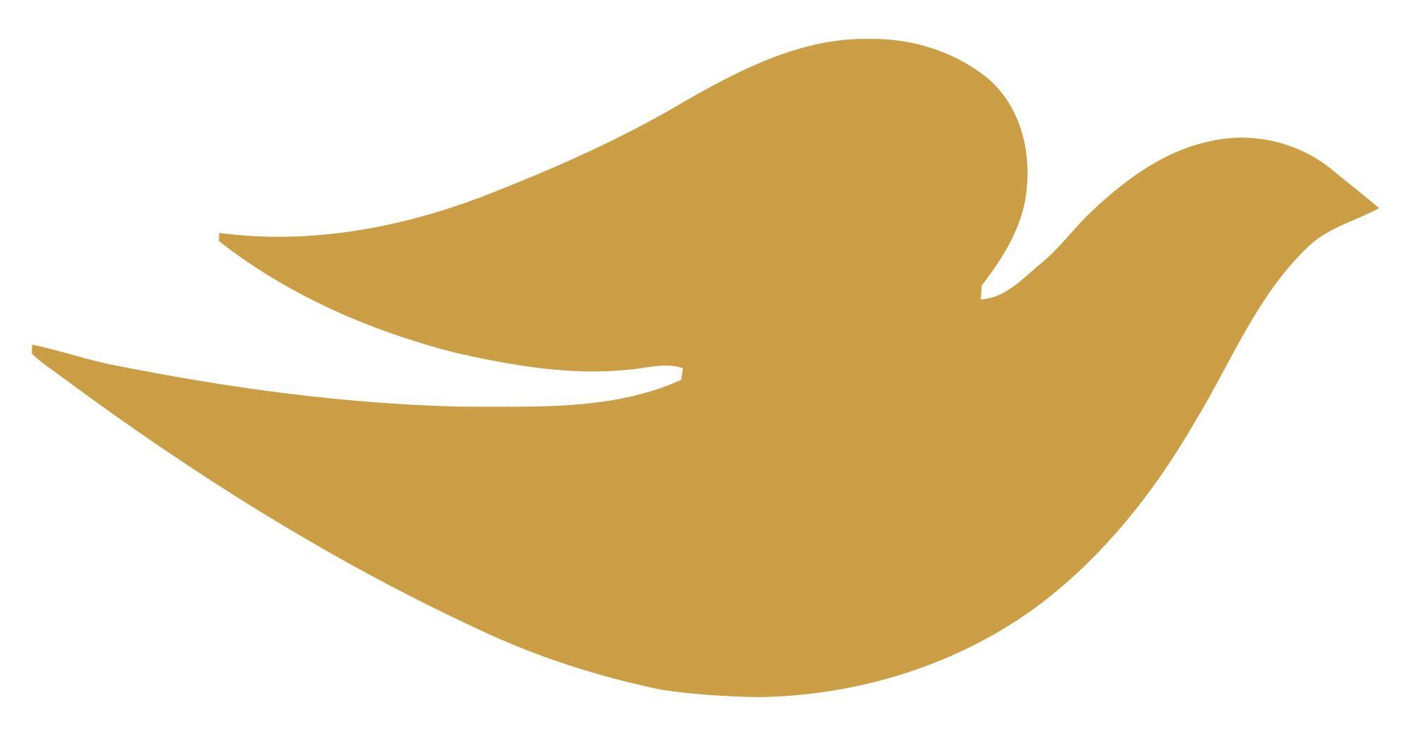 Dove Shampoo Logo - Dove Logo, Dove Symbol Meaning, History and Evolution