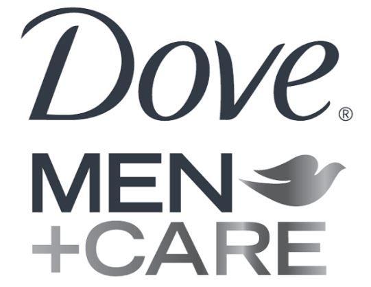 Dove Shampoo Logo - NEWEST PRINTABLE COUPON*** $1.50 1 Dove Men Care Shampoo Or Dove