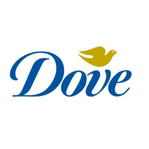 Dove Shampoo Logo - LogoOoosS: All Dove Logos