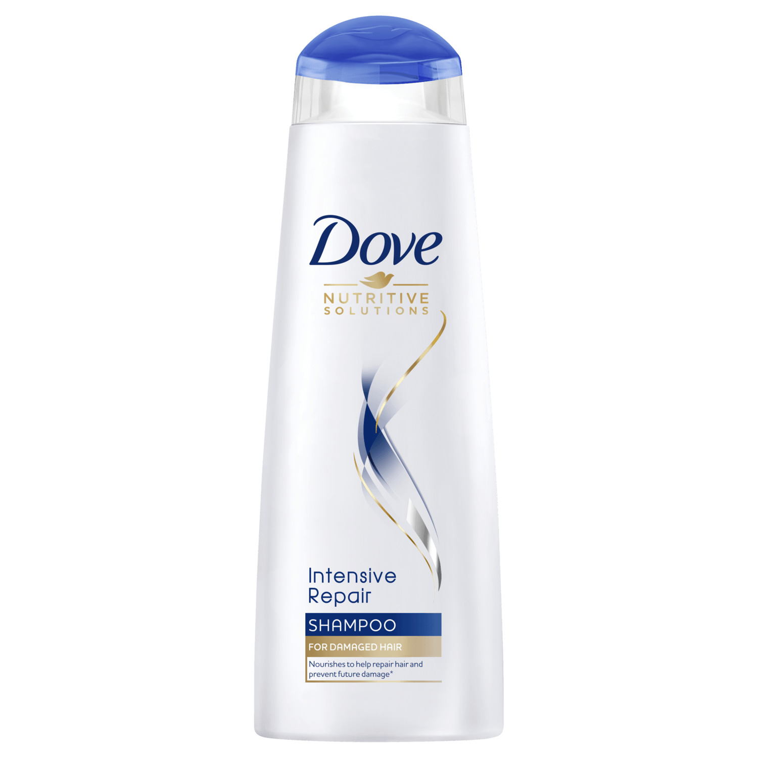 Dove Shampoo Logo - Dove shampoos. Find your perfect shampoo match