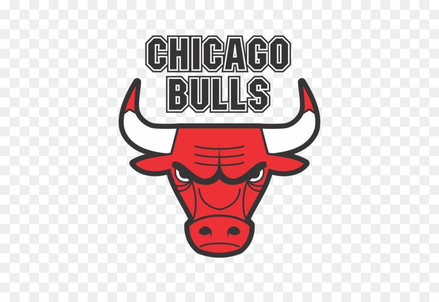 Phoenix Mixed with Red Bull Logo - United Center Chicago Bulls NBA Washington Wizards Phoenix Suns ...
