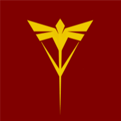 Soviet Union Logo Logodix