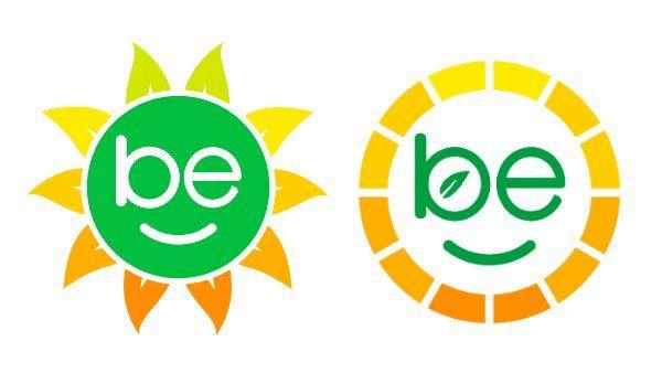 Orange USDA Logo - USDA set to release final 'bioengineered' food labeling rule ...