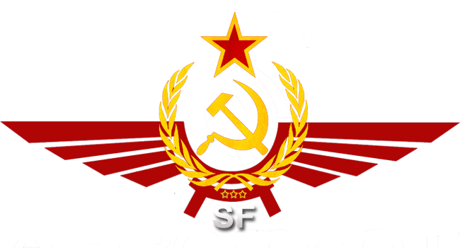 Soviet Union Logo - Soviet union Logos