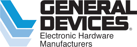Electronics Manufacturers Logo - Quail Electronics Inc. & Power Components Experts