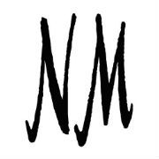Neiman Marcus Logo - Neiman Marcus Employee Benefits and Perks