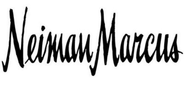 Neiman Marcus Logo - Neiman Marcus Reviews 2019