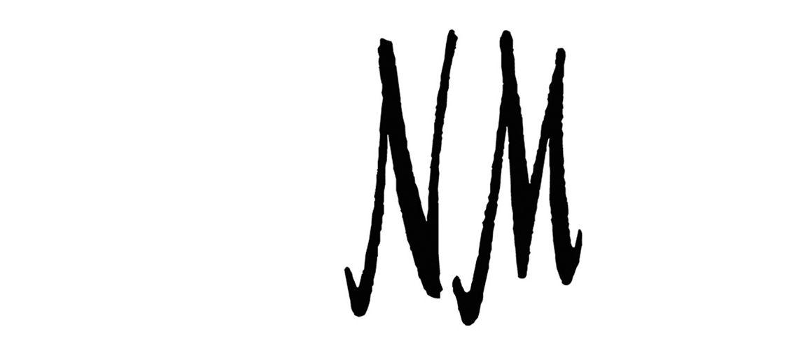 Neiman Marcus Logo - Neiman marcus Logos