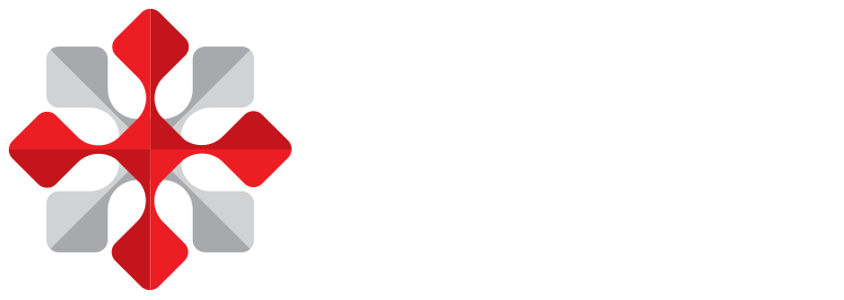 Electronics Manufacturers Logo - Electronic Manufacturers - Production Logix