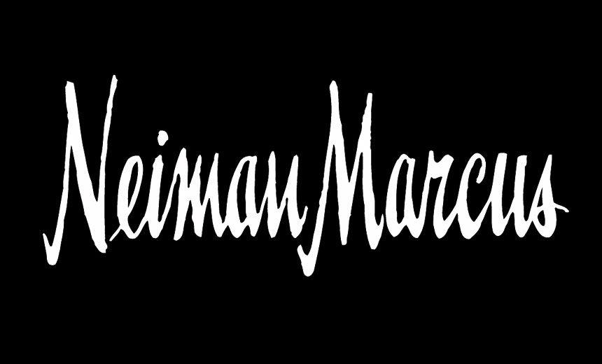 Neiman Marcus Logo - Neiman Marcus Lawsuit: Game On, Again - BankInfoSecurity
