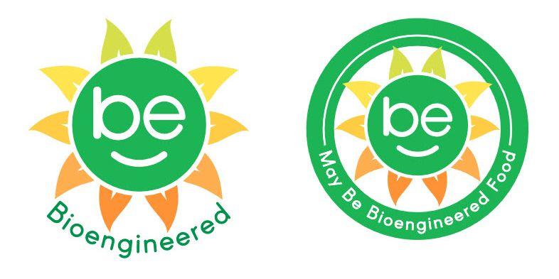 Orange USDA Logo - USDA Proposes GMO Labeling Rules | Sierra Club