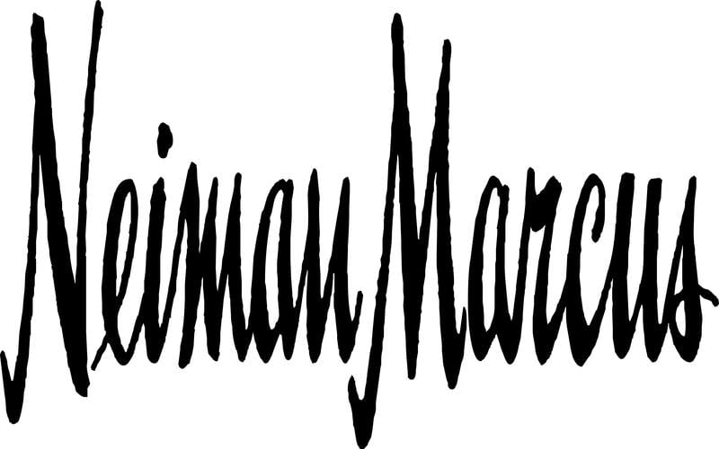 Neiman Marcus Logo - Neiman Marcus Spree Sale - Posh Point