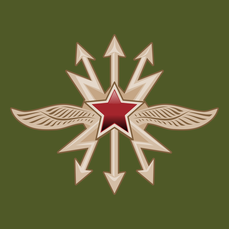 Soviet Union Logo - Soviet Union Emblem Logo Russian Signal Troops Computer Icons free ...