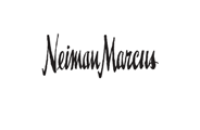 Neiman Marcus Logo - Neiman Marcus Careers
