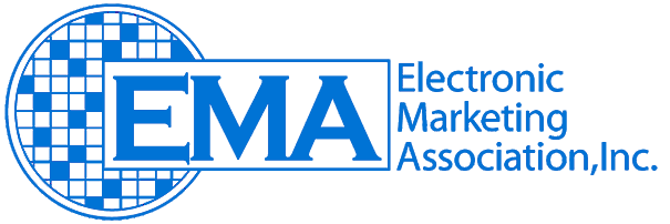 Electronics Manufacturers Logo - Electronics Manufacturers Rep | Electronics Manufacturer's Rep