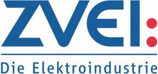 Electronics Manufacturers Logo - IVAM - ZVEI German Electrical and Electronic Manufacturers Association