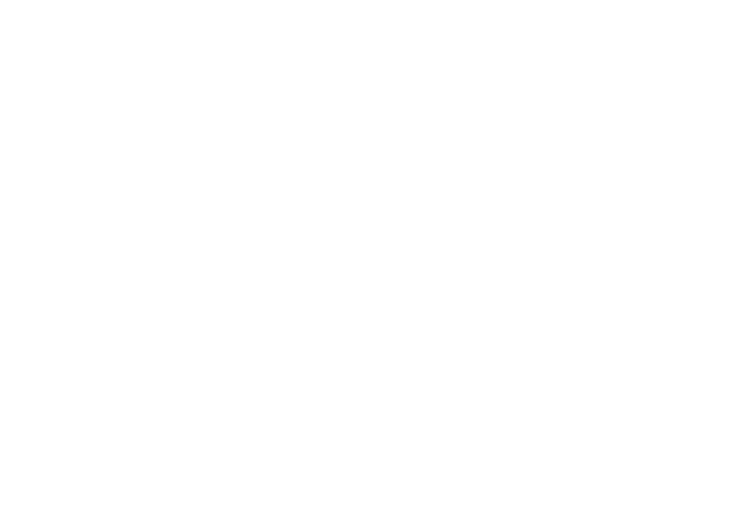 Conway F Logo - Conway Medical Center · Improving Health, Saving Lives.