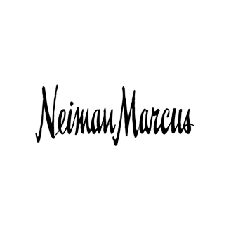 Neiman Marcus Logo - neiman marcus