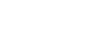 Neiman Marcus Logo - Neiman Marcus Group LTD LLC - IR Homepage