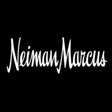 Neiman Marcus Logo - Neiman Marcus