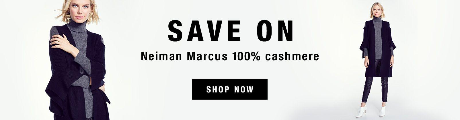 Neiman Marcus Logo - Designer Handbags, Dresses, Shoes, Jewelry & Accessories at Neiman ...