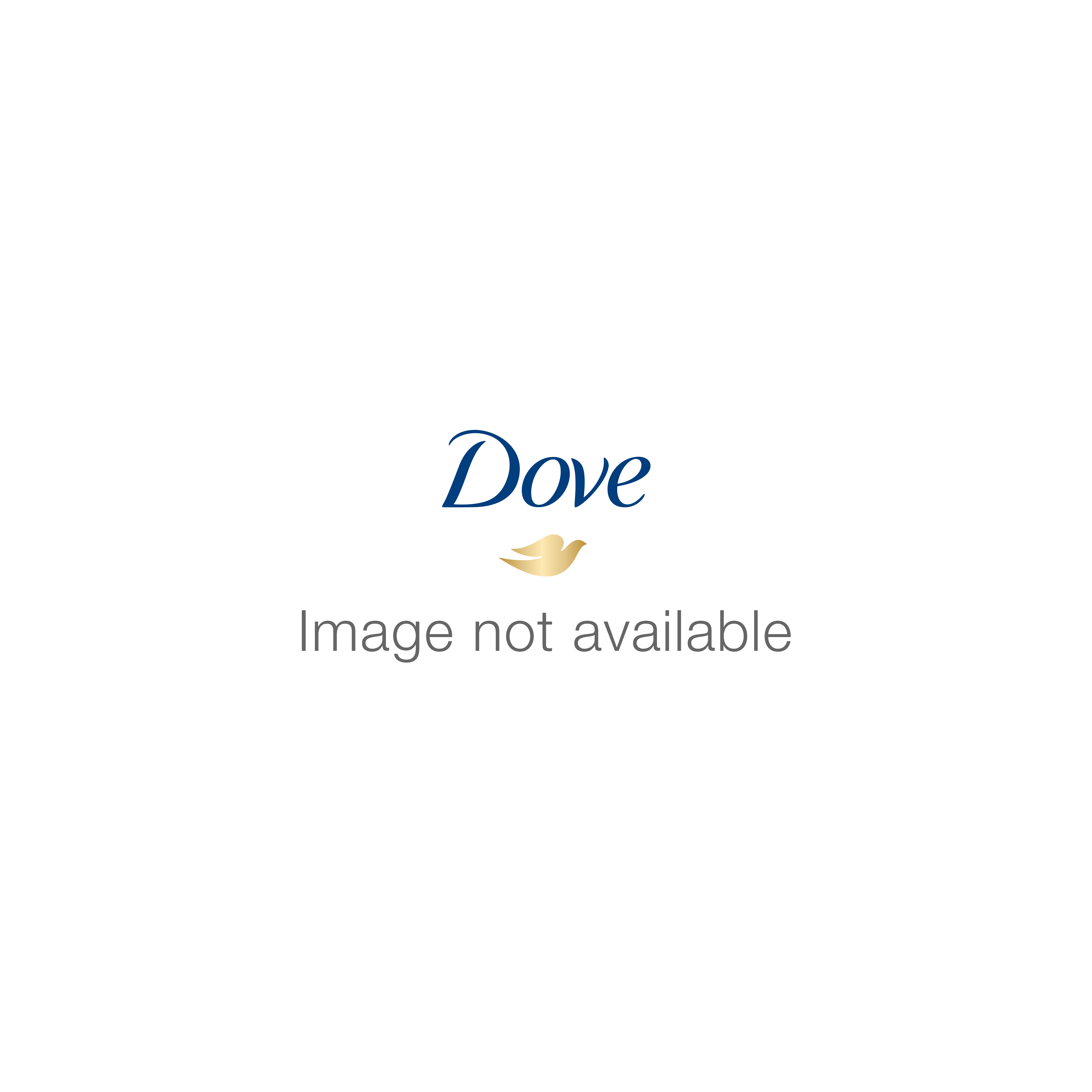 Dove Shampoo Logo - Dove shampoos to find your perfect shampoo match – Dove