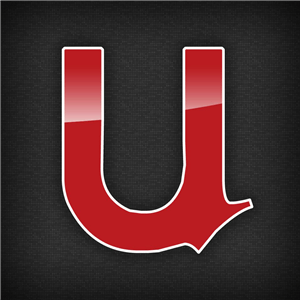 Radio U Logo - RadioU, WUFM 88.7 FM, Columbus, OH | Free Internet Radio | TuneIn