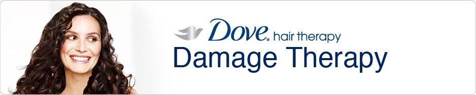 Dove Shampoo Logo - Amazon.com : Dove Nutritive Solutions Shampoo, Color Care, 12 oz (6 ...