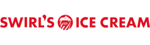 Swirl Ice Cream Logo - Swirlicecream – En nog een WordPress site
