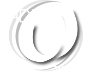 Radio U Logo - Inicio