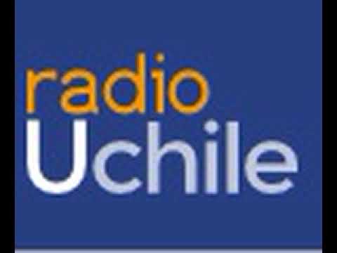 Radio U Logo - Siegel - Radio U.de Chile 29.11.2018 - YouTube