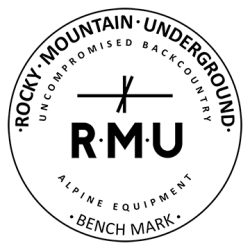M U Mountain Logo - Colorado Pulse | News and Updates about Colorado's Economy | Rocky ...