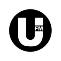 Radio U Logo - Playlist U-Fm Radio live - music playlist U-Fm Radio