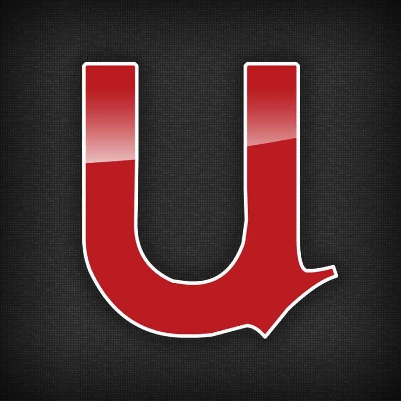 Radio U Logo - RadioU nonprofit in Westerville, OH | Volunteer, Read Reviews ...
