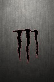 Red Monster Energy Logo - Best Monster Logo and image on Bing. Find what you'll love
