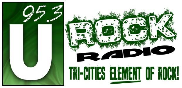 Radio U Logo - Welcome To UROCK Radio U ROCK FM