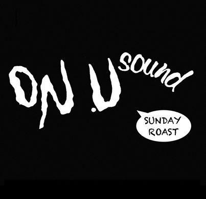 Radio U Logo - The Wirebender Presents Doktor Dub On U Sound Special