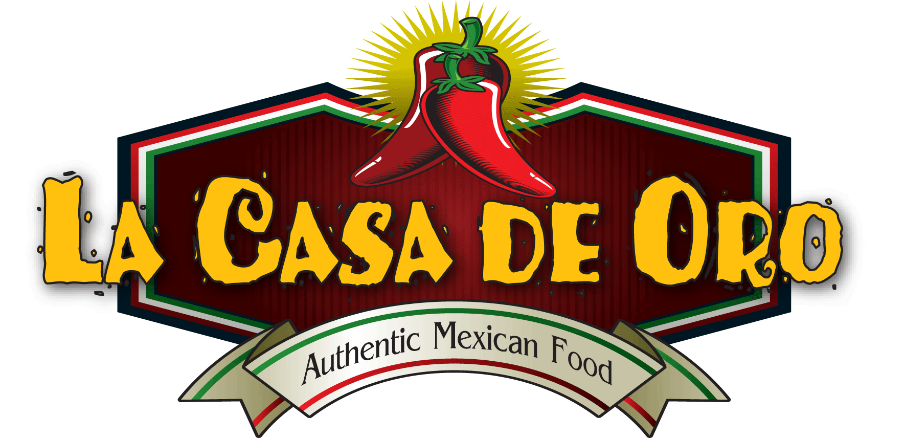 Mexican Restaurant Logo - mexican restaurants logos | Mexican Restaurant Logo Designs | design ...
