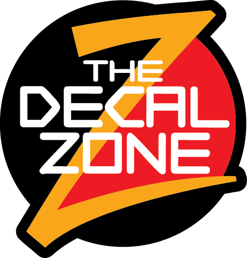 Mechanix Logo - MECHANIX WEAR LOGO | The Decal Zone