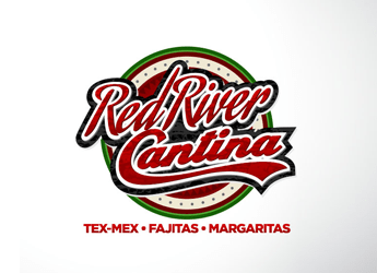 Mexican Restaurant Logo - Mexican Restaurant Logos