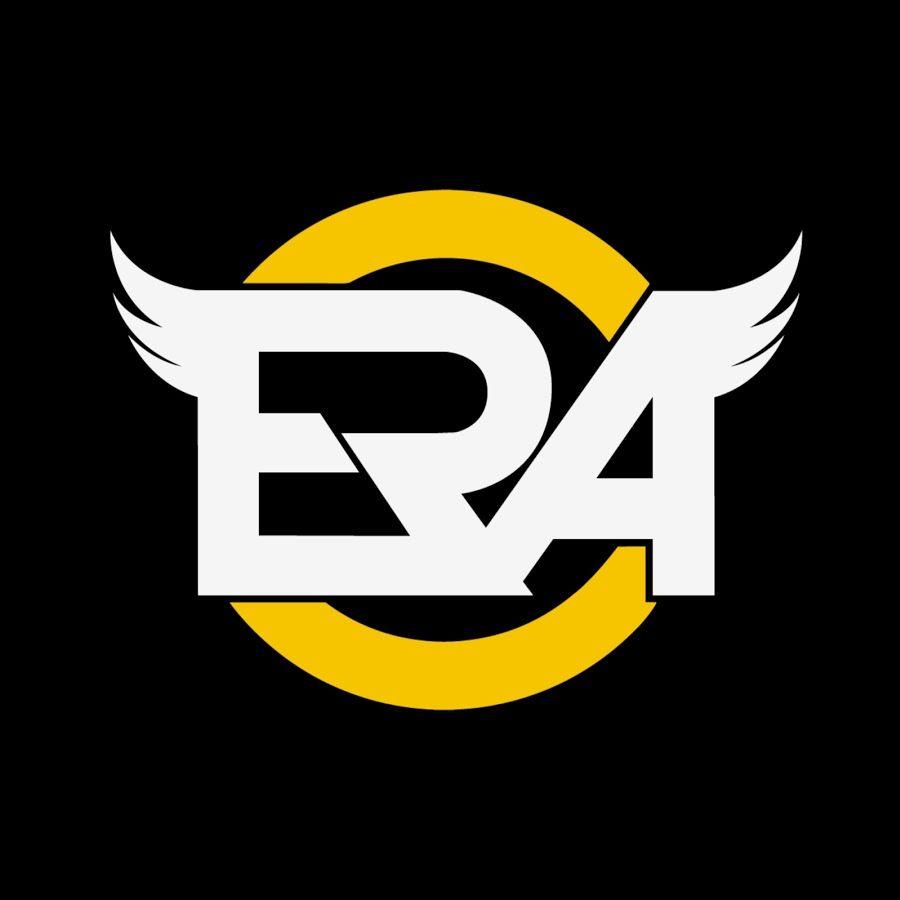 Era Sniping Logo - eRa Eternity