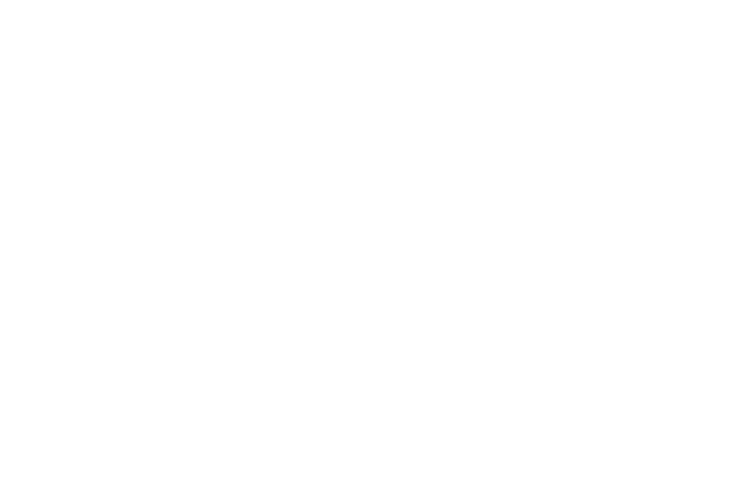 Black Dragon Logo - Soozhi Studio. Black dragon sports clothing