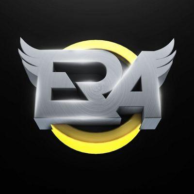 Era Sniping Logo - eRa Sniping (@eRa_Snipng) | Twitter