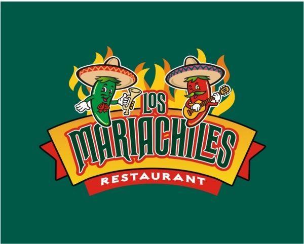 Mexican Restaurant Logo - Mexican Restaurant Logos 10 Best Images On Pinterest Great Taco ...