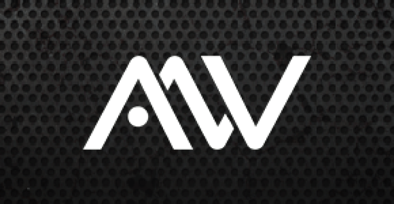 Andrew Wiggins Logo - Andrew Wiggins reveals new logo